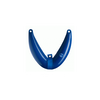 Bow Fenders 28 x 10 x 38 (11 x 4 x 15) Navy