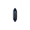Standard Fenders 23 x 75 (9 x 30) Navy
