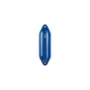 Standard Fenders 13 x 45 (5 x 18) Royal Blue