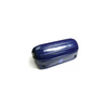 Stern Fender 19 x 54 x 24 (7 x 21 x 9) Royal Blue