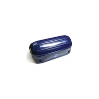 Stern Fender 19 x 54 x 24 (7 x 21 x 9) Royal Blue