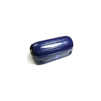 Stern Fender 19 x 54 x 24 (7 x 21 x 9) Royal Blue