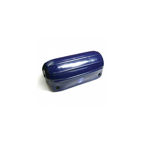 Stern Fender 19 x 54 x 24 (7 x 21 x 9) Royal Blue