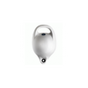 Pick-up Buoys 41 x 30 (12 x 16) White