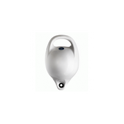 Pick-up Buoys 41 x 30 (12 x 16) White