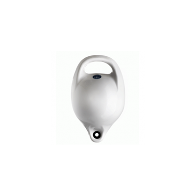 Pick-up Buoys 20 x 28 (8 x 11) White