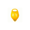 Pick-up Buoys 20 x 28 (8 x 11) Yellow