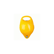 Pick-up Buoys 20 x 28 (8 x 11) Yellow