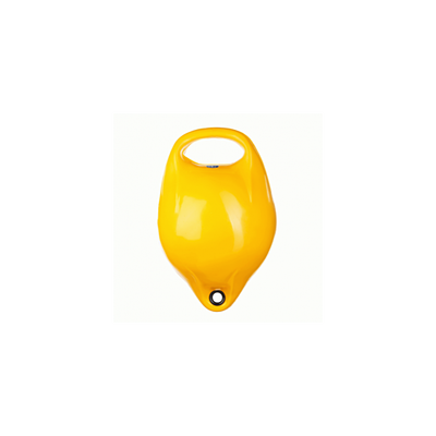 Pick-up Buoys 20 x 28 (8 x 11) Yellow