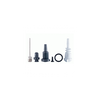 Valve Inflation Kit