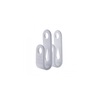 Fender Clips pack of 50