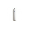 Chubby/Single Eye Fenders 19 x 71 (7.5 x 28) White
