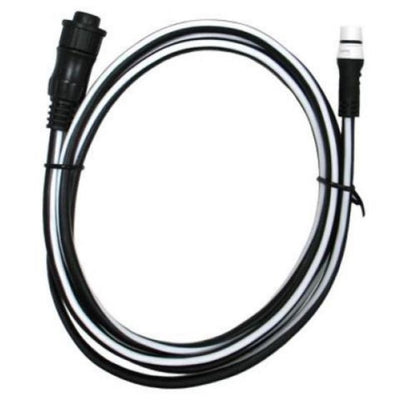 Raymarine E Series to Seatalk NG Adapter Cable
