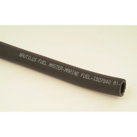 A1 FUEL HOSE