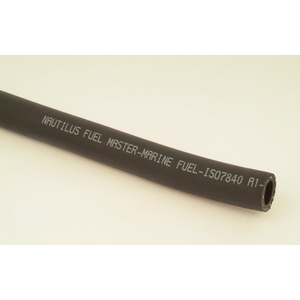 A1 FUEL HOSE