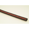 A2 FUEL HOSE