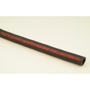 A2 FUEL HOSE