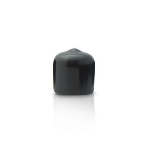 Actisense Protective screw cover Female Micro connectors NMEA 2000
