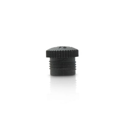 Actisense Protective screw cover Male Micro connectors NMEA 2000