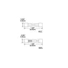 AGC Fuse - 15 Amp