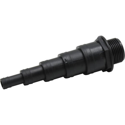 Hose Adaptor 1-1/2