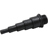 Seaflow Stepped Hose Tail (13mm to 38mm)  AH-088 - ChasNewensMarine