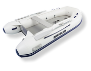 AIRDECK 250/300/320 Quicksilver Inflatable Boat