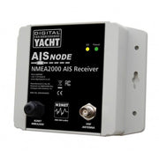 Digital Yacht AISnode NMEA 2000 AIS Receiver