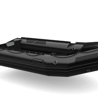 AKA-F38-C  Foldable inflatable boat | C-Series (PVC)