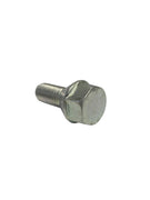 al ko wheel bolt