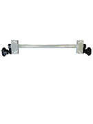 alko 500kg 940mm