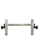 alko 750kg 940mm