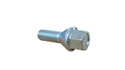 alloy wheel bolt