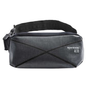 Alto Belt Pack 75N Waist Worn Flotation