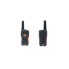 Cobra Adventure 12km Floating 2-Way Radio 2-Pack