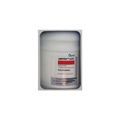 Hardeners - Gurit AMPRO™ CLR Clear