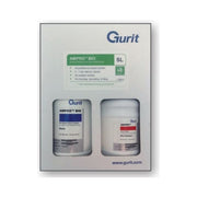 Gurit AMPRO™ BIO Accredited Bio-based Multi-purpose Epoxy System