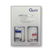 Gurit AMPRO™ CLR Clear Coating Epoxy System