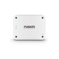 Fusion Apollo MS-AP12000 2000W Marine Monoblock Amplifier
