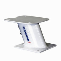 Scanstrut APT-150-02 Aluminium 150mm Power Tower