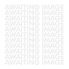 Blue Sea Cable Cap Stud Red Cable 95-120mm2 - ChasNewensMarine