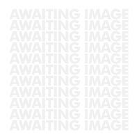 AG Galvanised Forged Straining Screw 10mm - ChasNewensMarine