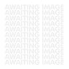 Blue Sea 187 Surface Mount Circuit Breaker 90A - ChasNewensMarine