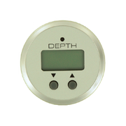 Digital Depth Gauges