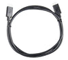 Victron VE Direct OMV60XS Cable 3m