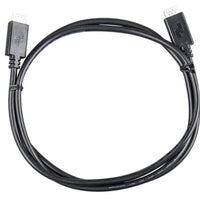 Victron VE Direct OMV60XS Cable 3m