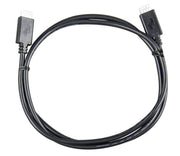 Victron VE Direct OMV60XS Cable 3m