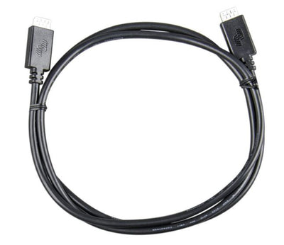 Victron VE Direct OMV60XS Cable 3m