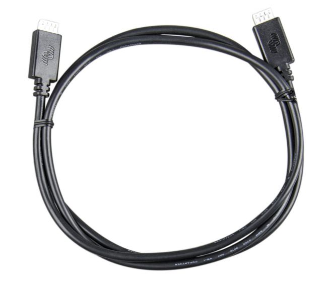 Victron VE Direct OMV60XS Cable 3m