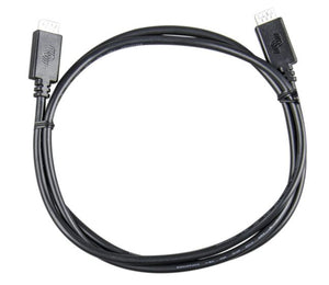 Victron VE Direct OMV60XS Cable 3m